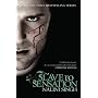 Slave to Sensation: The Psy-Changeling Series