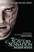 Compare Prices: Slave to Sensation: The Psy-Changeling Series