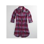 Roxy Womens Good Times Dress