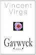 Gaywyck