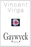 Cover for 9781439235553