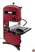 Factory-Reconditioned Skil 3385-01-RT 2.5 Amp 9-Inch Band Saw