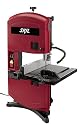 Factory-Reconditioned Skil 3385-01-RT 2.5 Amp 9-Inch Band Saw