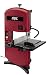For Our Woodshop