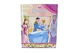 Cinderella