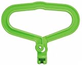 ���\�t�b�J�[�I�v�V�������i�@�n���h�O���b�v BH-G