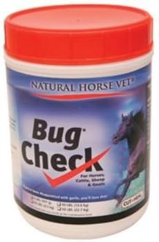 Cut Heal Bug Check, 4/2 lb