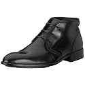 Gant Clooney Leather 45.42074, Herren Stiefel