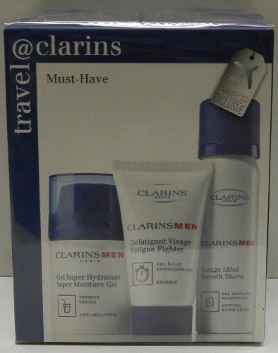 Clarins 