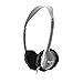 HygenX Sanitary, Disposable Ear Cushion Covers (2.5