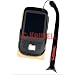 Electronics : Touch Screen Pointer (Black)