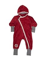 Phister & Philina Pelele (Rojo)