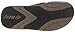 Reef Men's Flx Flip-Flop
