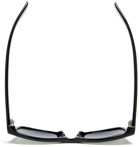 Ray-Ban RB2132 New Wayfarer Sunglasses