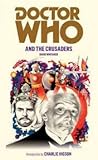 Doctor Who and the crusaders
