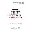 Buy-Sell Agreements for Closely Held and Family Business Owners