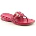 Cole Haan Air.Beatrix.Thong Flats