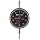 Brown & Sharpe Dial Indicator, Inch, 4.0-48 Thread, 0.374" Stem Diameter