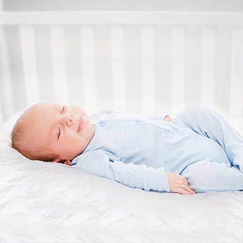  Crib Wedge Furniture Baby Toddler Furniture Toddler Bed Accessories