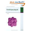 Festk�rperphysik