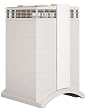 IQ Air HealthPro Compact Air Purifier/ Cleaner
