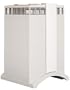 IQ Air HealthPro Compact Air Purifier/ Cleaner