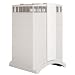 IQ Air HealthPro Compact Air Purifier/ Cleaner