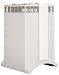Iqair Healthpro Compact Plus
41Kj0x8vTeL. SL75 Iqair Healthpro Compact Plus