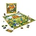 Amazing Animals Trivia Game