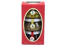 Antipasti Collection Gift Box By Bella Cucina