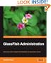 GlassFish Administration