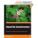 GlassFish Administration