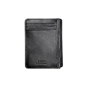 Dopp Regatta 88 Series Front Getaway Pocket