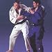 Adidas Champion Judo Uniform - Blue