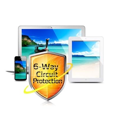 Adata PV100 4200mAH Power Bank (Pink)