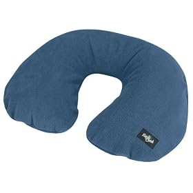 Eagle Creek Travel Gear Comfort Travel Pillow Eagle Creek Travel Gear Comfort Travel Pillow