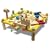 I'm Toy 22087 Activity Work Bench