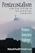 Books : Pentecostalism and the Future of the Christian Churches