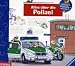 Wieso? Weshalb? Warum? Alles über die Polizei