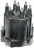 Wells DR926 Distributor Cap