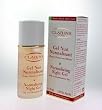CLARINS NORMALIZING NIGHT GEL/ OILY TO COMB. SKIN 30 ML