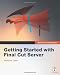 Apple Pro Training Series: Getting Started with Fi...