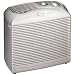 Hunter 30057 HEPAtech Air Purifier