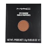 MAC Eye Shadow Refill: Bronze