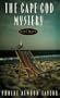 Cape Cod Mystery