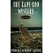 Cape Cod Mystery