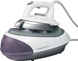 AEG Steam Generator Iron (DBS5565)