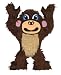Aztec Imports Monkey Pinata
