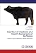 Injection of Oxytocin and Health Biomarkers of Buffaloes: Oxytocin Injected Buffaloes: Health Biomarkers