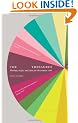 The Flavour Thesaurus
